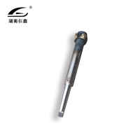 仨鑫 磁钻机合金钢钻头 通用款/个