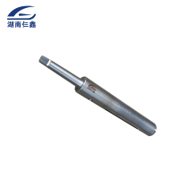 仨鑫 磁钻机空心钻头 外径36*内径32*长234mm/个