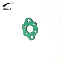 仨鑫 垫片 ND-4K(4500-13130)/个