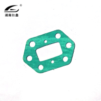 仨鑫 垫片 ND-4K(4500-13150)/个