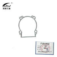 仨鑫 垫片 ND-4K(4500-21140)/个