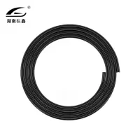 仨鑫 软轴油管 适配WX-DZF120/根