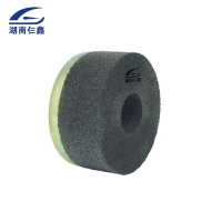 仨鑫 砂轮片 150*70*55mm-4*M8 /片