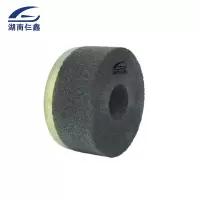 仨鑫 砂轮片 150*75*M8/5 /片