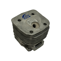 仨鑫 气缸 MV3机/个