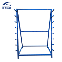 仨鑫 轻型道尺架 置物架 SXJ-01 /组
