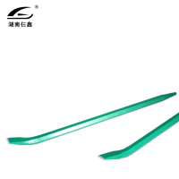 仨鑫 撬棍 30*1350mm/根