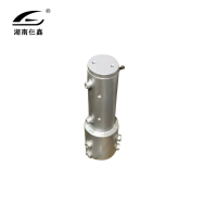 仨鑫 打桩头总成 SX-101 /套