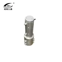 仨鑫 打桩头总成 SX-101 /套