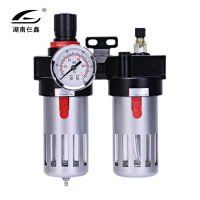 仨鑫 控制系统SX-101/套