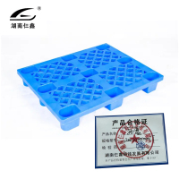 仨鑫 托盘1200*1000mm/个