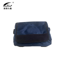 仨鑫 工具包SX-01/个