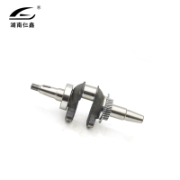 仨鑫 曲轴 SX-MP12/个