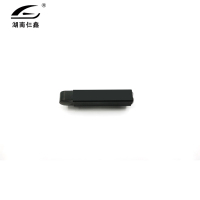 仨鑫 金属涡流探头 SX-GWD08AHF-1/只