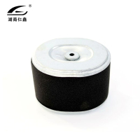 仨鑫 空气滤清器 SX-MP12/个