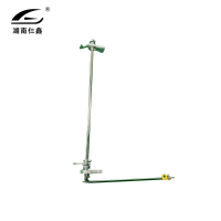 仨鑫 金属翻板拉钩机构SX-01/套