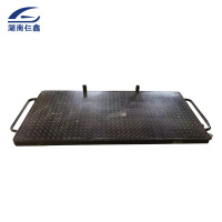 仨鑫 平板车架 平板推车架 手推车架 QXYS-311 /台