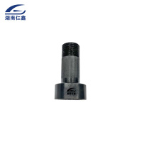 仨鑫 连接管SX-ND-4/个