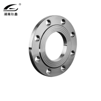 仨鑫 法兰盘 外径572mm×内径299mm×厚度20mm ,8孔,孔径32mm/块