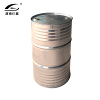 仨鑫 金属圆桶 SX-200/个