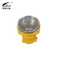 仨鑫 减速器总成SX-ND-5/套