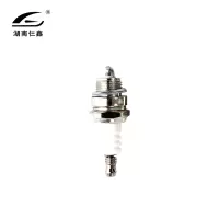 仨鑫 火花塞SX-NZG-31Ⅱ/个
