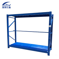 仨鑫 轻型棍棒架 撬棍架 SXJ-01 /组