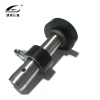 仨鑫 进给装置总成SX-NZG-31/套