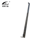 仨鑫 支座总成JXG-005/根