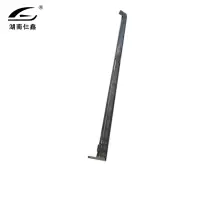 仨鑫 支座总成JXG-005/根