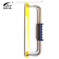 仨鑫 提手机构SX-GT-20/套