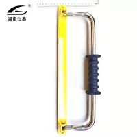 仨鑫 提手机构SX-GT-20/套