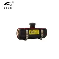 仨鑫 油箱总成SX-MP12/套