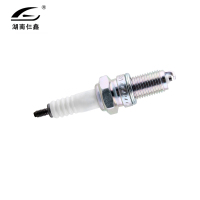 仨鑫 火花塞SX-MP12/个