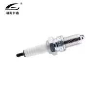 仨鑫 火花塞SX-MP12/个