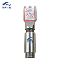 仨鑫 镐头SX-ND-5/个