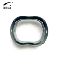 仨鑫 绝缘套 SX-GT-20/个