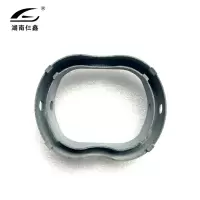 仨鑫 绝缘套 SX-GT-20/个