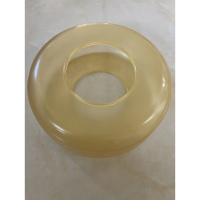 仨鑫 轮皮 XT-LP-198/个