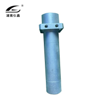 仨鑫 轴套SX- TSXC3-0300(Q)-018/个