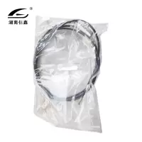 仨鑫 刹车总成(刹车拉线)SX-01/套