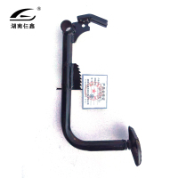 仨鑫 刹车踏杆SX-01/个