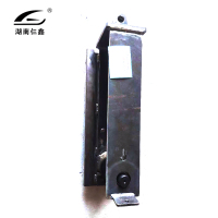 仨鑫 平移架总成SX-01/套