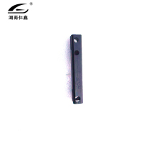 仨鑫 摇杆SX-01/个