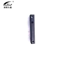 仨鑫 摇杆SX-01/个