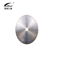 仨鑫 锯片SX-300/片