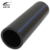 仨鑫 PE硬管 圈径50mm/米