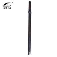 仨鑫 钢钎 直径10mmX1.5m/根