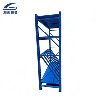 仨鑫 轻型捣固镐架 机具架 SXJ-01 /组