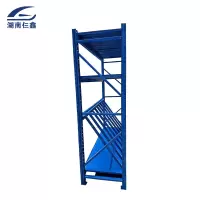 仨鑫 轻型捣固镐架 机具架 SXJ-01 /组